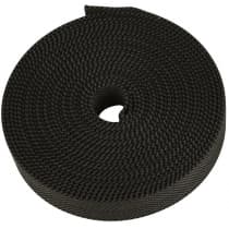 Шинопровод Denkirs BELTY BASE TR5501-DG