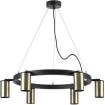 Подвесной светильник Lightstar Rullo LR016316
