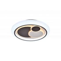 Потолочный светильник Escada Led 10255/S LED