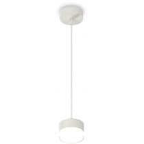 Подвесной светильник Ambrella TECHNO SPOT XP8110025