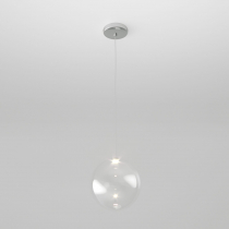 Подвесной светильник Eurosvet Wonder 50230/1 LED