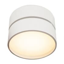Спот Maytoni Onda C024CL-L18W4K