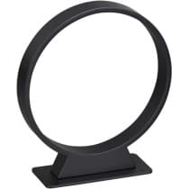 Наземный светильник Odeon Light Uvo 6615/5FL