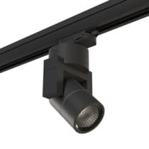 Трековый светильник Illumo L1 A3T051047 Lightstar