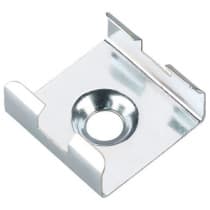 Крепеж Arlight PDS45-T 012543 (упак. 10 шт.)