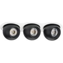 Спот Lightstar Intero i636747474