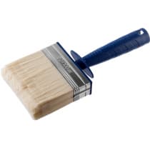 Кисть-макловица ЗУБР ЭКСПЕРТ АКВА 01817-10