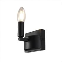 Бра Смитсон CL470301 Citilux