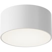 Потолочный светильник уличный Maytoni Zon IP O430CL-L15W4K