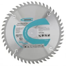 Пильный диск по дереву 210 x 32/30 x 48Т Gross 73328