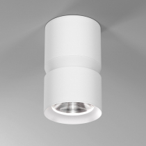 Точечный светильник Elektrostandard Kayo 25049/LED