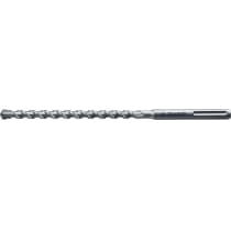 ЗУБР Бур SDS-max 20 x 250/360 мм, Профессионал 29350-250-20_z02