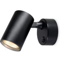Спот Ambrella TECHNO SPOT TA1292