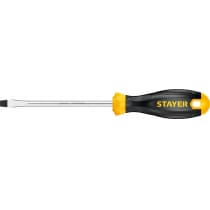 STAYER Hercules SL6x100 отвертка 2509-06-10_z03