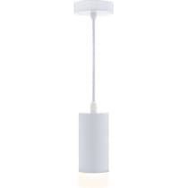 Подвесной светильник Imex LEON IL.0005.1500L-P WH