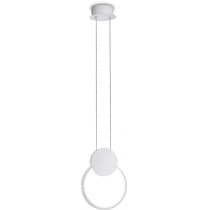Подвесной светильник Ambrella COMFORT FL5251