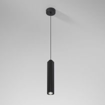 Подвесной светильник Elektrostandard Trio 50310 LED