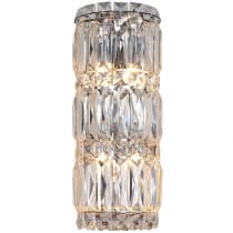 Бра Newport 8450 8455/A chrome
