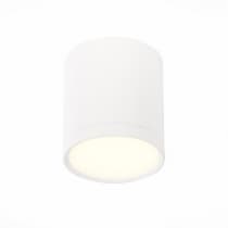 Точечный светильник Rene ST113.532.05 ST Luce