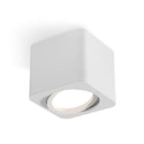 Точечный светильник Techno Spot XS7805010 Ambrella