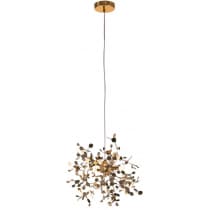 Подвесной светильник Lightstar Extra L1P721132