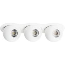 Спот Lightstar Intero i636646464