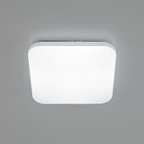 Потолочный светильник Citilux Симпла CL714K330G