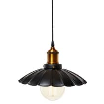 Подвесной светильник LOFT1101 LOFT1101 Loft It
