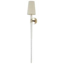 Бра Newport 3580 3581/A gold