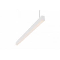 Подвесной светильник Denkirs DK9000 DK9153-WH