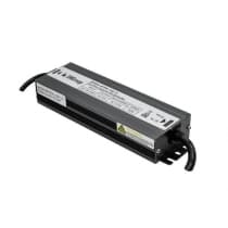 Блок питания  MTPW-150-12 SWG