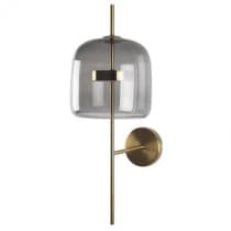 Бра Dauphin 10041W Loft It
