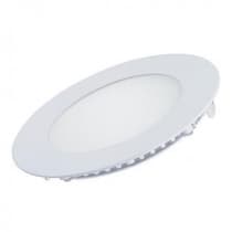Встраиваемый светильник Arlight DL-120M 9W 4000K IP40 020106