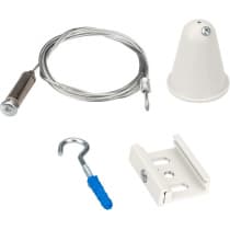 Подвесной комплект Arlight D 4TR 031265