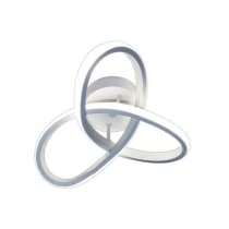 Потолочная люстра Natali Kovaltseva LED LAMPS LED LAMPS 81113