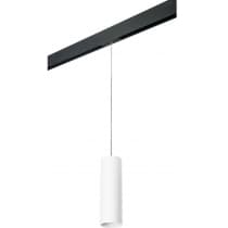 Трековый светильник Lightstar Rullo PRORP6496