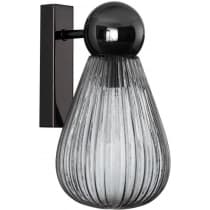 Бра Odeon Light Elica 5417/1W