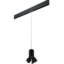 Трековый светильник Lightstar Rullo PRORP437437