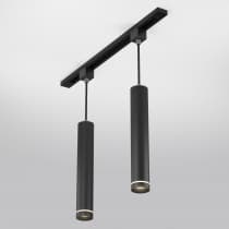 Трековый светильник Elektrostandard Glory LTB40