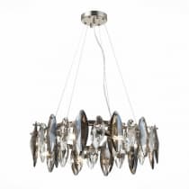 Подвесная люстра ST Luce Ancona SL1227.103.08