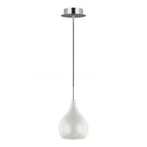 Подвесной светильник Lightstar Pentola 803030