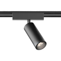 Трековый светильник Ambrella Track System GV1511