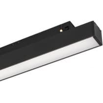 Трековый светильник Arlight MAG-ORIENT 033608