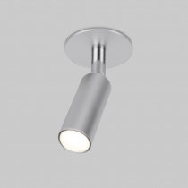 Точечный светильник Elektrostandard Diffe 25039/LED