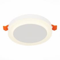 Точечный светильник Ciamella ST104.542.06 ST Luce