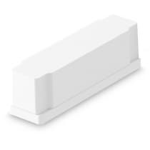 Крепеж Ambrella Track System GV1273