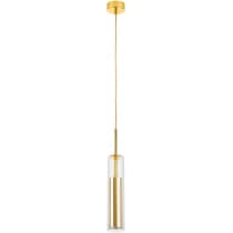 Подвесной светильник Lightstar Cilino 756012