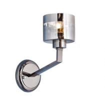 Бра Lizzano OML-88901-01 Omnilux