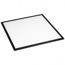 Светодиодная панель Arlight IM-600x600BK 40W 3000K IP40 023742