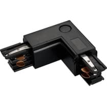 Коннектор Arlight C 4TR 024720